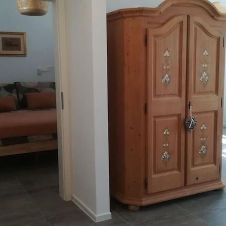 Lovely Apartment In The City Center Pula Extérieur photo