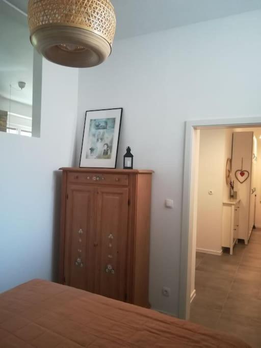 Lovely Apartment In The City Center Pula Extérieur photo